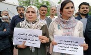 همه بخش های اقتصادی در اقلیم کردستان تحت تاثیر بحران مالی در اقلیم قرار گرفته اند