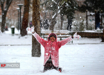 فعالیت آموزشی کردستان غیرحضوری شد/تأخیر دو ساعته در آغاز به‌کار ادارات