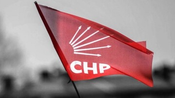 در پی کشته شدن نظامیان ترکیه در زاپ، میتینگ CHP در آنکارا لغو شد