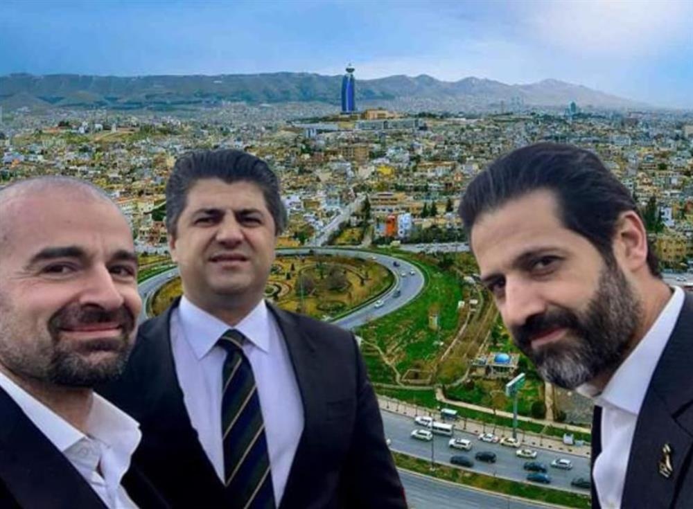 تفسیر یک مقام سابق پنتاگون از بازداشت جنجالی لاهور طالبانی