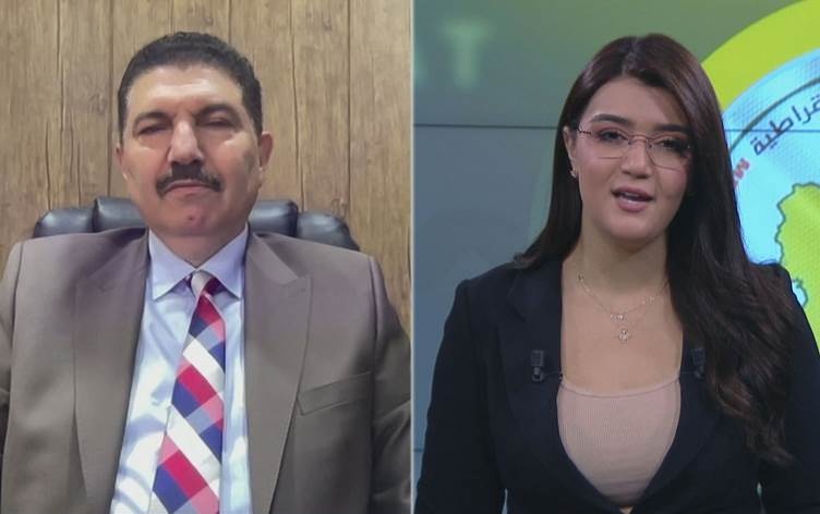 آماده مذاکره با ترکیه هستیم