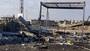 Turkish air strikes hit 24 Kurdish militant targets in northern Iraq, Syria - ministry