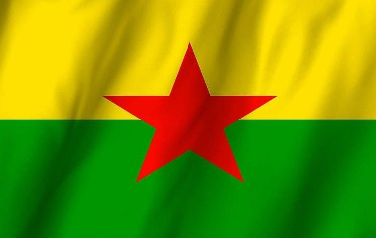 HPG: با وجود اعلام آتش‌بس و انحلال از سوی PKK، حملات ترکیه همچنان ادامه دارد