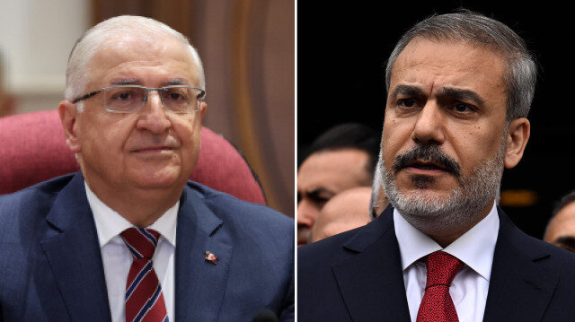 ترکیه یک پایگاه نظامی جدید در دهوک تاسیس کرده است