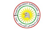 حمایت حزب دمکرات کردستان سوریه از مدیریت خودگردان در برابر حملات ترکیه
