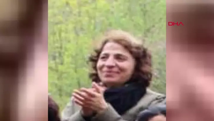 ترور فرمانده YPG در قامیشلو توسط میت