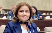 وزارت دارایی عراق لیست حقوق کارمندان اقلیم کردستان را درخواست کرده است