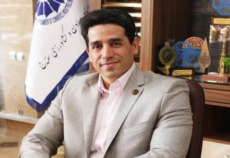 ۴۴ درصد مصوبات شورای گفتوگوی دولت و بخش خصوصی در کردستان اجرایی نشده است