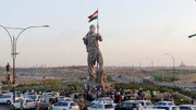 تاثیر اختلافات دو حزب کردی بر انتخاب استاندار جدید کرکوک