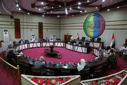 KDP warns of stalemate in Kirkuk as major parties struggle to form local government