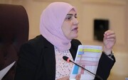 وزیر دارایی عراق: اسامی تکراری در لیست حقوق بگیران اقلیم کردستان وجود دارد