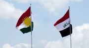 Kurdistan Region seeks definitive solution to oil dispute with Baghdad