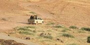 کشته و زخمی شدن ۴ سرباز ارتش سوریه در حمله داعش
