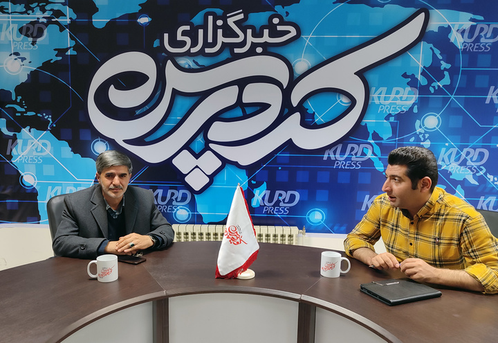 مجلس متخصص و قوی از رییس جمهور قوی هم مهم تر است/ یکدست سازی به مصلحت کشور نیست