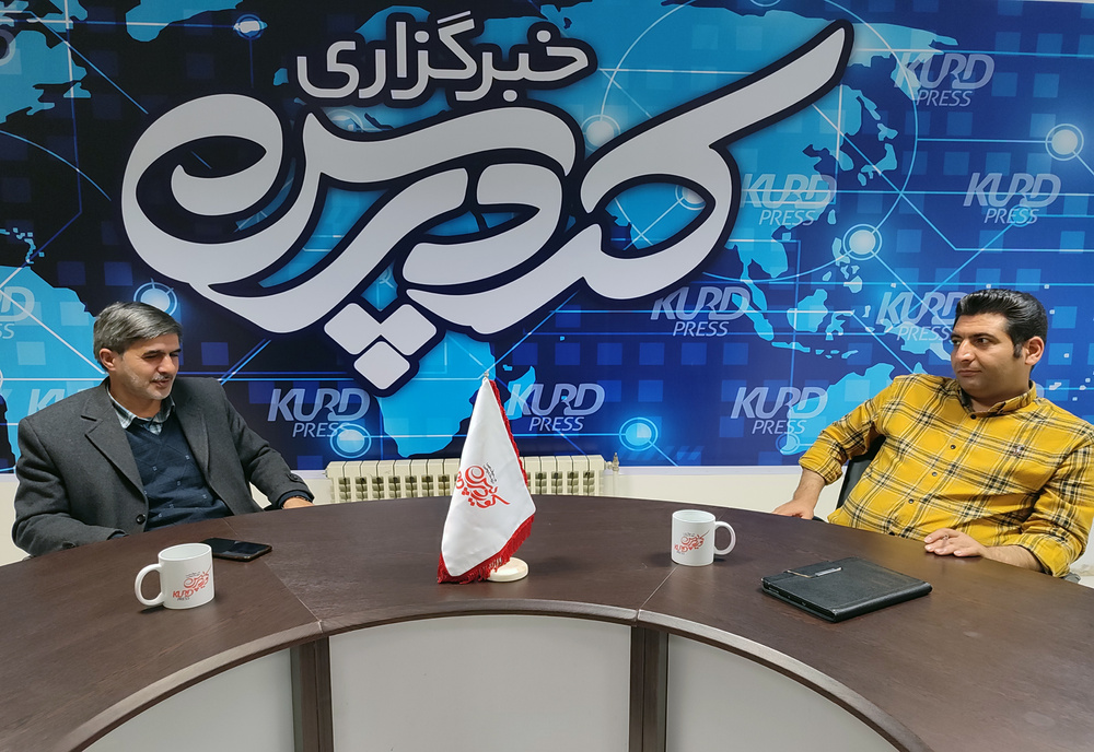 مجلس متخصص و قوی از رییس جمهور قوی هم مهم تر است/ یکدست سازی به مصلحت کشور نیست