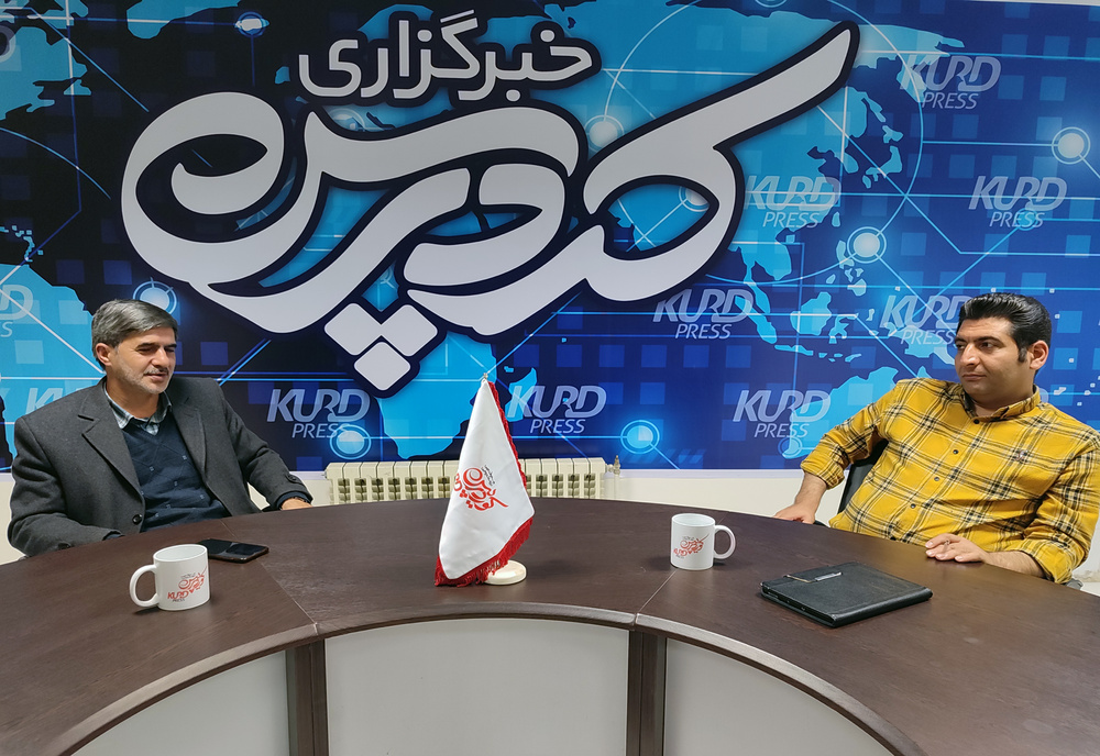 مجلس متخصص و قوی از رییس جمهور قوی هم مهم تر است/ یکدست سازی به مصلحت کشور نیست