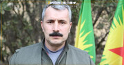 نیروهای پارتی برای اعضای PKK کمین گذاشته و دو عضو PKK را نیز زخمی کرده‌اند