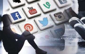 خطر تقلید پدیده خودکشی توسط نوجوانان