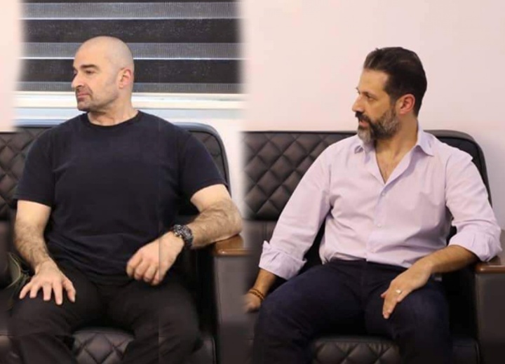 برادران طالبانی حمله به میدان گازی «کورمور» را محکوم نکردند
