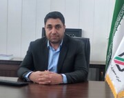 گمرک مهران همچنان در صدر ۱۲ گمرک مشترک ایران با کشور عراق