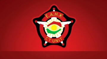دو پهپاد مهاجم در اربیل و زاخو منهدم شدند