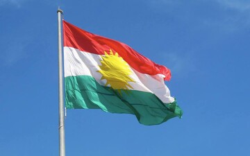 اقلیم کردستان در نظم جدید انرژی خاورمیانه؛ از بحران تا فرصت/ محسن قادرمرزی