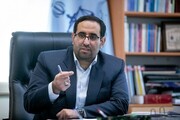 هشدار دادستان کرمانشاه به اخلال گران نظم در چهارشنبه سوری