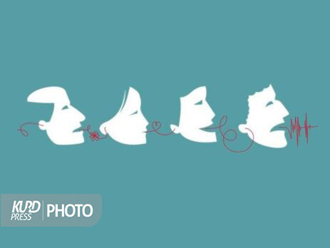 یک تیتر اشتباه ضعف های جامعه رسانه ای ایران را برملا کرد