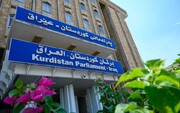 کمیسیون انتخابات: بین 19 تا 30 می، تاریخ برگزاری انتخابات پارلمان کردستان تعیین می شود