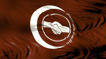 جزئیات ابتکار جدید اتحاد اسلامی برای شکستن بن‌بست سیاسی اقلیم کردستان