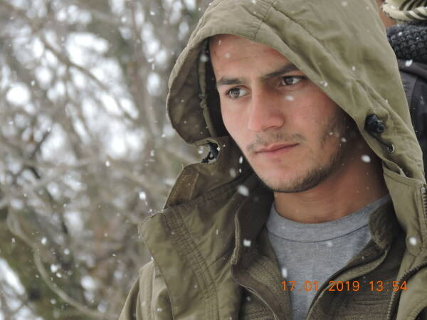 اعلام هویت دو تن از نیروهای جان باخته HPG از سوی این سازمان