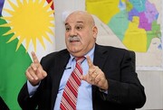 دبیر کل سابق وزارت پیشمرگه: ترکیە در دو سال اخیر بیش از 700 حملۀ هوایی بە عراق و اقلیم کردستان انجام دادە است