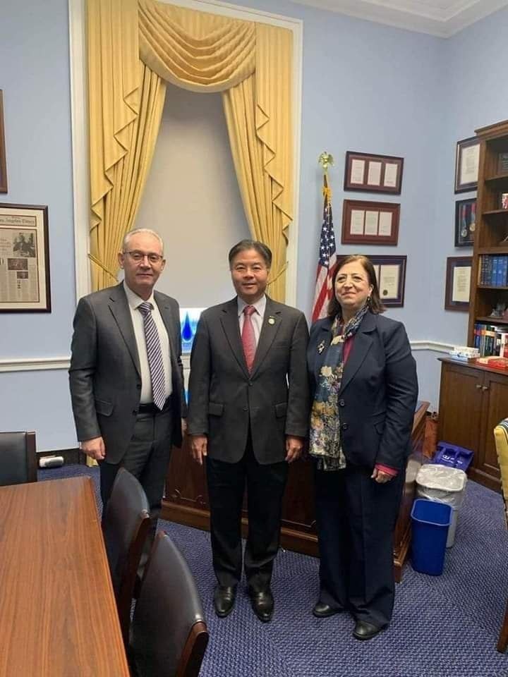 آمریکا در این مقطع از سوریه خارج نخواهد شد