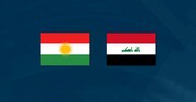 دبیر فراکسیون حزب دمکرات کردستان: بغداد در هر زمینەای که بتواند میخواهد برای اقلیم دردسر ایجاد کند
