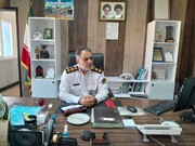 تمهیدات ترافیکی ۲۲ بهمن در شهر سنندج اعلام شد