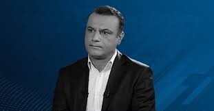 قرارداد ۱۰۰ میلیاردی روی پتوی ائتلاف!/ ریبوار کریم ولی