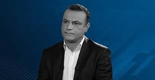قرارداد ۱۰۰ میلیاردی روی پتوی ائتلاف!/ ریبوار کریم ولی