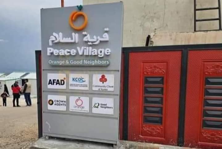 قصد ترکیه برای ضمیمه کردن عفرین به خاک خود