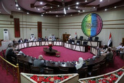 PUK and KDP to meet to resolve the Kirkuk issue