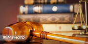 حکم بدوی پرونده فساد ٢ عضو شورای شهر مهاباد صادر شد