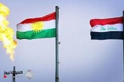Norway’s DNO ramps up Kurdistan oil production