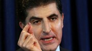 Nechirvan Barzani invites Baghdad to assume a "primary role" in protecting Kurdistan Region