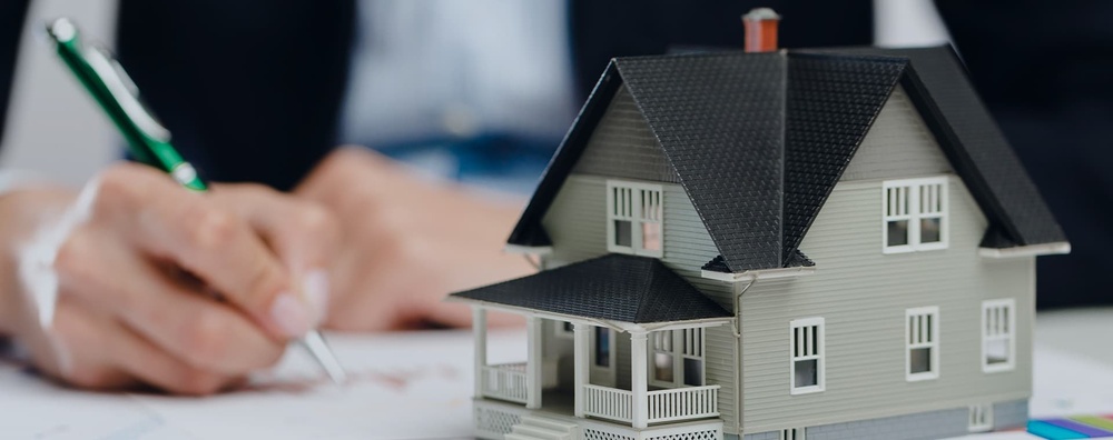 کاهش 50 درصدی فروش مسکن به اتباع خارجی در ترکیه/روس ها و ایرانی ها در صدر خریداران ملک در ترکیه