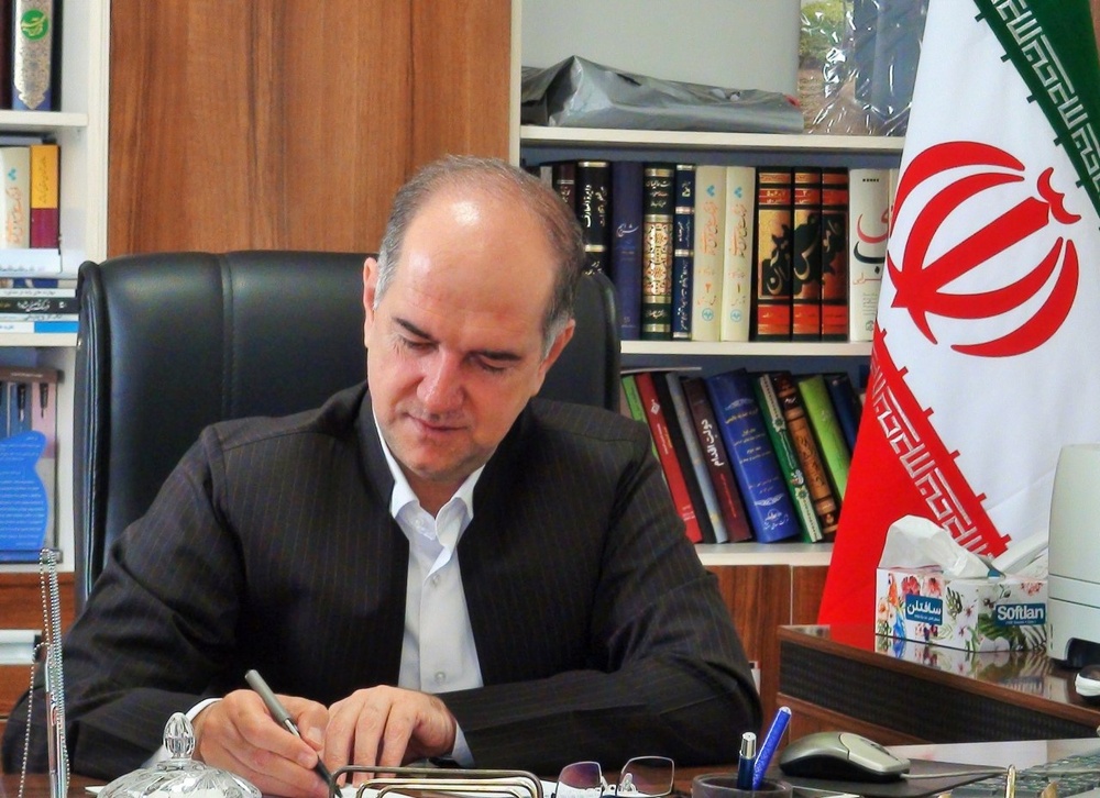 سامانه سردسیری باید از مسیر اورامانات اجرا شود / کریدور کوزران - جوانرود یک تحول در اقتصاد اورامانات ایجاد می کند