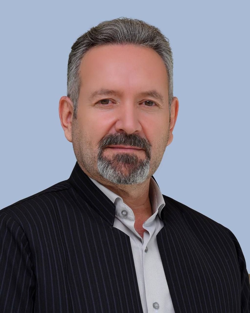 بیکاری، تورم و کم آبی توسعه اورامانات را با تهدید مواجه کرده است