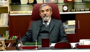 دبیر کل اتحاد اسلامی کردستان: تصمیم دادگاه فدرال بازگرداندن حق به صاحبان حق است و ما بسیار خوشحالیم