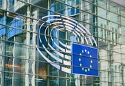 نمایندگان پارلمان اروپا خواستار تحقیق در مورد اشغال عفرین توسط ترکیه شدند