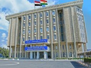 کمیسیون انتخابات عراق تمامی فعالیتها خود برای انتخابات پارلمانی کردستان را متوقف کرد