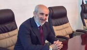 نمایندۀ سابق پارلمان عراق: احکام صادرۀ دادگاه فدرال الزام آور است و مقامات اقلیم قادر بە فرار از مسئولیت نیستند