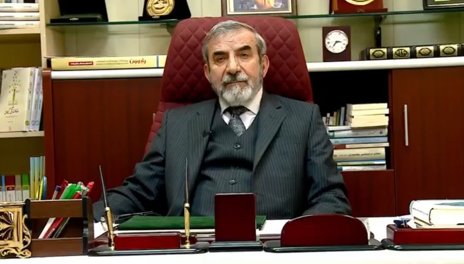 اتحاد اسلامی کردستان: مردم اقلیم با سلب معیشت روبه‌رو شده‌اند؛ دولت‌ها بی‌تفاوت‌اند
